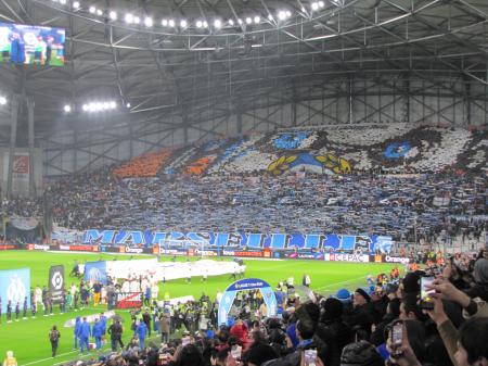 27-OM-PSG 02.jpg